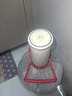 小熊（Bear）桶装水抽水器饮水机取水器电动上水器压水器自动抽水泵YSJ-F06Q1 实拍图