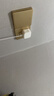 Apple/苹果 40W type-c快充充电器 苹果usb-c原装充电头 旗舰店新款苹果iPhone 17 Pro Max充电器 实拍图