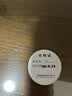 美厨（MAXCOOK）316不锈钢水杯 双层泡茶杯口杯儿童学生带盖手柄400ml  MCB1112 实拍图