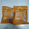 味滋源新疆薄皮核桃500g 阿克苏特产原味坚果非特级纸皮 新货 实拍图