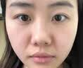 维特丝377面霜乳液男女士美白祛斑紧致高保湿补水去黄提亮黑色素护肤品 实拍图