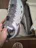 特步探野2凉鞋户外溯溪鞋夏季男鞋运动鞋洞洞鞋登山防滑徒步休闲鞋 实拍图