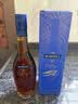 马爹利（Martell） 名士VSOP 干邑白兰地 洋酒 350ml 送礼 实拍图