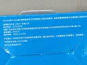 飞利浦（PHILIPS）V13P 海棠红 翻盖老人手机 移动联通电信4G全网通 双卡双待老年人手机大字大声音备用智能学生手机 实拍图
