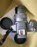 佳能（Canon）EOS R100 佳能r100 微单相机 入门级 旅行家用学生新手vlog视频 4k高清小巧便携半画幅 数码相机 R100+18-45镜头套机 官方标配【热销爆款】 实拍图