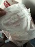 好奇（Huggies）铂金装小桃裤拉拉裤箱装XXXL64片尿不湿【夏季散热王】 实拍图