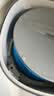 美的（Midea）【原装正品】湿帘无雾加湿空气净化器RX600PRO原装湿帘FS-60XH1【配件】 实拍图