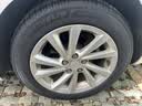 米其林（MICHELIN）汽车轮胎 205/55R16 91W 浩悦五代 Primacy 5 适配朗逸/宝来/英朗 实拍图