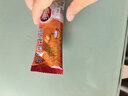 维维食养豆奶粉5口味25袋共计695g多重营养冲调速溶早餐代餐 独立小包 实拍图