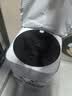 美的（Midea）波轮洗衣机全自动 3KG 迷你内衣婴儿洗 高温煮洗 除菌螨 MB30VH36E 以旧换新 京东自营 实拍图