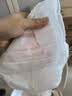 好奇（Huggies）铂金装小桃裤成长裤XL96片(12-17kg)加大号尿不湿【夏季散热王】 实拍图