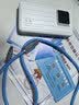 格行mt700随身wifi6双频5G官方正品三网通用无线网卡免插卡路由器移动随身携带wifi5g无线流量2026新款 mt700-5G旗舰款【送数据线+流量+电池】 实拍图