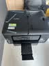 兄弟（brother）DCP-T735DW彩色墨仓自动双面打印机复印扫描一体机输稿家用办公照片A4小型无线手机远程T725DW升级 T735DW标配：无线双面打+连续复印扫描+远程打 实拍图