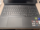 联想拯救者Y7000P 2026 电竞游戏本笔记本电脑(Ultra 7 251HX 16G 1T RTX5070 2.5k 240Hz 黑) 国补 实拍图