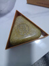 七绿铁皮石斛洗发皂去屑止痒洗头皂中草药植物古法手工制作护发洗头皂 实拍图