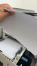 APP  金光APP(蓝蜗牛)A4/70g 复印纸 顺滑不易卡纸双面打印纸A4纸整箱 500张/包 5包/箱（2500张） 实拍图