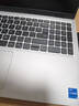 戴尔（DELL） Pro灵越15大屏轻薄本3530升级DC15250 15.6英寸超极本女大学生便携学习办公游戏手提笔记本电脑 15Pro推荐【13代i5 120Hz护眼屏】 16G内存/512G高速 实拍图