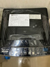 奥克斯（AUX）波轮洗衣机全自动 大容量洗衣机家用宿舍租房神器 【国补】 金色18KG洗脱容量/智能风干【蓝光抑菌】 波轮 实拍图