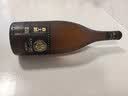 燕大师13°P比利时小麦啤酒750ml*6瓶原浆纯麦整箱聚会送礼礼盒 实拍图