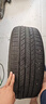 固特异（Goodyear）汽车轮胎235/50R18 101W 鹰驰F1酷跑 适配福特翼虎/大众 御乘升级 实拍图