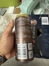 保拉纳（Paulaner）小麦浓色（黑）啤酒 500ml*12听 德国进口 球赛必备 实拍图