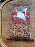 科克兰（KirkLand）原味大杏仁1.36kg 进口扁桃仁每日坚果巴旦木休闲零食礼包Costco 实拍图