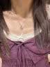 唯一（Winy）蓝桉与鸟999纯银项链女款2026新款吊坠生日七夕情人节礼物送女友 实拍图