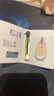 【大牌平替】香水小样高级持久留香邂逅蔚蓝真我小众试香2ml 真我（2ml) 实拍图