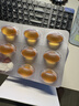 GNC健安喜97%高纯度epa鱼油omega3非鱼肝油【27年1-4月随机】60粒/盒 实拍图