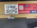 绘威TN323大容量粉盒 适用柯尼美能达Bizhub 227 287 367震旦AD369s/289s黑白打印机墨盒 墨粉盒 碳粉盒 碳粉 实拍图