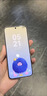 HUAWEI Pura 80 12GB+512GB 丝绒白 丝绒直屏 红枫原色影像 全新鸿蒙AI 鸿蒙系统华为手机 实拍图