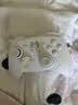 北通鲲鹏20游戏手柄AI智控双切扳机TMR震动无线蓝牙xbox类电脑PC手机steam电视NSswitch2 影之刃零 实拍图