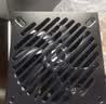 华硕TUF GAMING装弹手750W EVO金牌全模组电源 ATX3兼容/PCB三防涂层/全模组设计/军规级电容 实拍图
