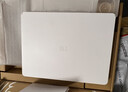 中兴（ZTE）【晴天墙面路由器】AX3000满血WiFi6自研双核芯品质家居别墅ap 主路由Mesh3000M无线速率千兆网口 实拍图
