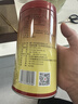 天福茗茶乌龙茶 温心安溪铁观音清香型特级104.5克罐装茶叶自饮 实拍图