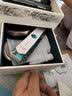 花西子东方妆奁彩妆套装无暇锁妆化妆品礼盒淡妆七夕情人节礼物送女生 实拍图