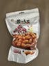 黄飞红（HUANGFEIHONG）麻辣花生米388g零食下酒菜坚果炒货脱油花生 实拍图