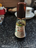 爷爷的农场有机喷雾核桃酱油100ml 减盐儿童宝宝调味 赠婴儿辅食谱配料干净 实拍图