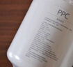 米家小米米家净水器复合滤芯PPC2 适用于H600G/600G J4-PPC 实拍图