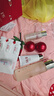 SK-II【七夕礼物】神仙水精华75ml护肤化妆礼盒套装sk2生日情人节礼物 实拍图