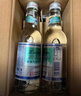 统一阿萨姆 白桃观音 水果奶茶 450ml*15瓶 整箱装（新旧款随机发货） 实拍图