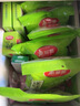 美丽雅一次性保鲜套400只 食品级抗菌防尘罩保鲜袋膜套 厨房剩菜食物罩 实拍图