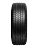 马牌（Continental）汽车轮胎195/60R16 89H FR UCJ+ 适配日产轩逸/比亚迪海豚 实拍图