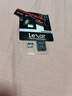 雷克沙（Lexar）256GB TF(MicroSD)存储卡 V30 4K 读205MB/s 大疆Pocket 4P官方推荐 影石Luna内存卡(SILVER PLUS) 实拍图