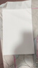 海氏海诺医用械字号护理垫 60*90cm*30片 医用产褥垫老人成人婴儿隔尿垫 实拍图