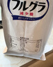 卡乐比（Calbee）低gi燕麦片 水果燕麦片减少糖400克 非油炸早餐代餐零食 实拍图