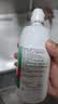 爱尔康 傲滴隐形眼镜多功能护理液355ml 清洁杀菌除蛋白进口 实拍图