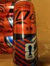 可口可乐（Coca-Cola）零度 Zero 无糖汽水 碳酸饮料 330ml*24FIFA世界杯主题罐 实拍图