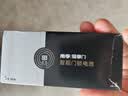 南孚爱掌门智能门锁专用电池5号8粒 适用于小米鹿客凯迪仕TCL德施曼鹿客华为等电子门锁指纹锁密码锁 实拍图