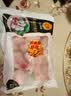 正大琵琶腿2斤 鸡腿鸡肉鸡腿肉生鲜早餐鸡腿烧烤琵琶腿 实拍图